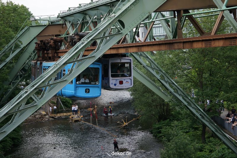 wuppertal-entenrennen-048