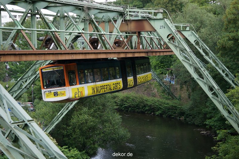 wuppertal-entenrennen-053