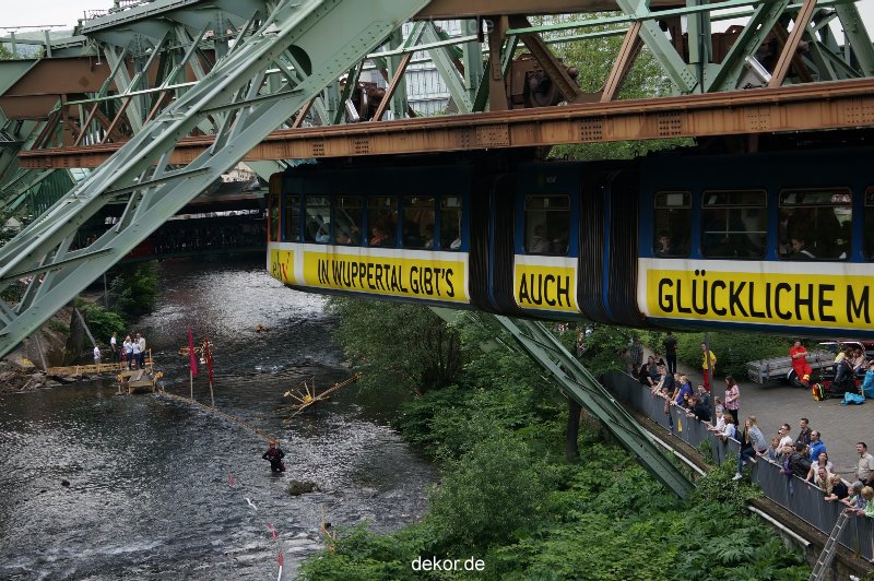 wuppertal-entenrennen-054