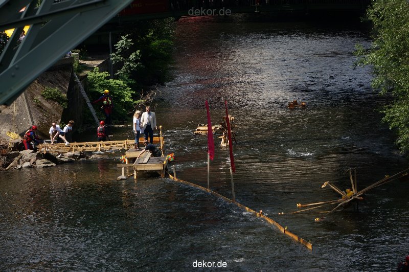 wuppertal-entenrennen-056