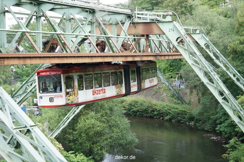 wuppertal-entenrennen-058