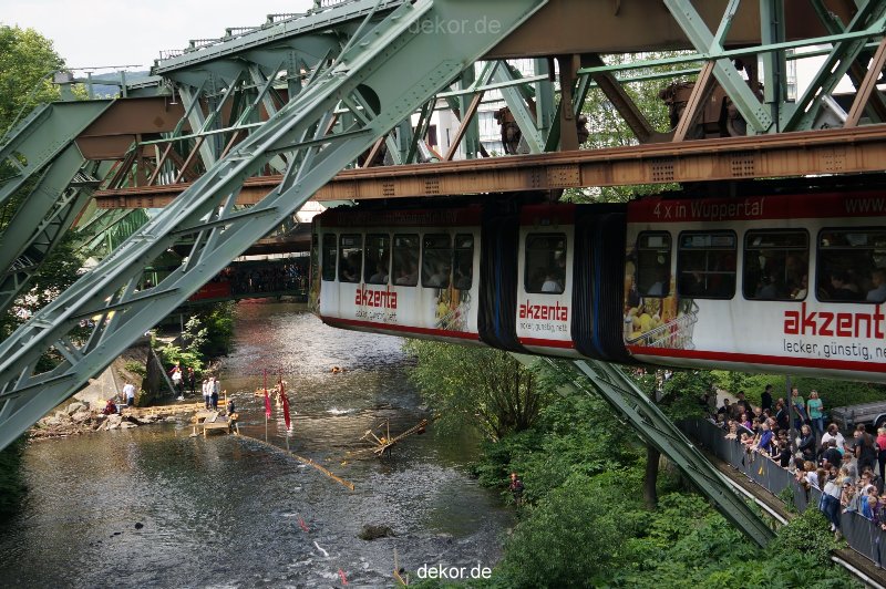 wuppertal-entenrennen-059