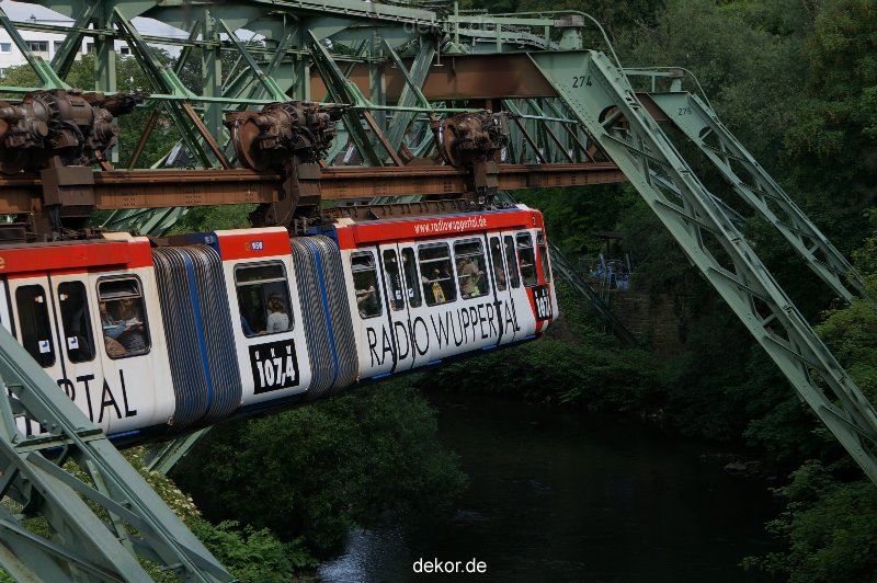 wuppertal-entenrennen-061
