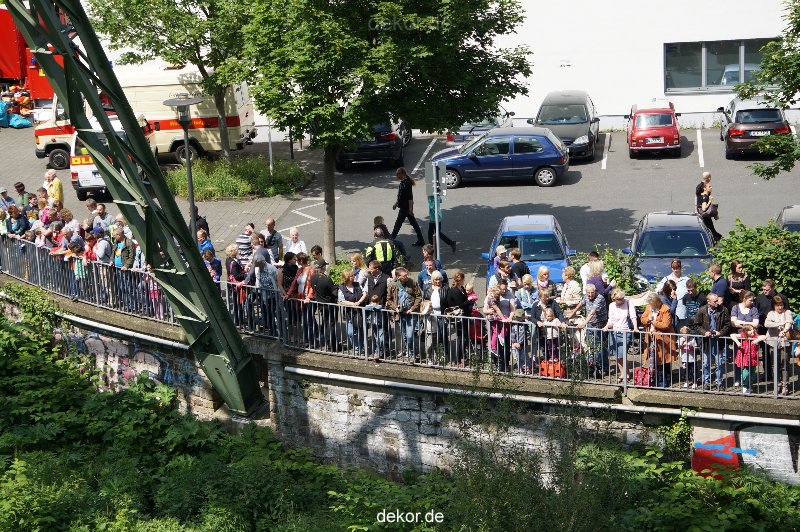 wuppertal-entenrennen-062