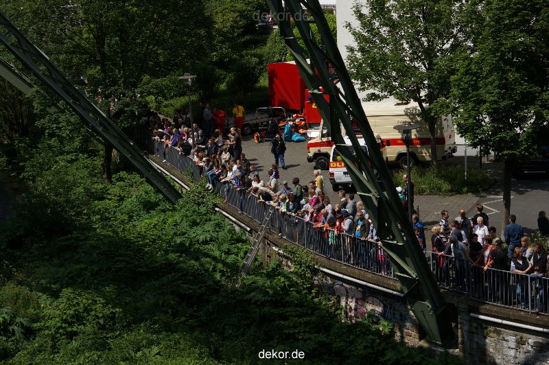 wuppertal-entenrennen-063