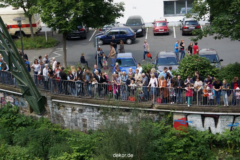 wuppertal-entenrennen-065