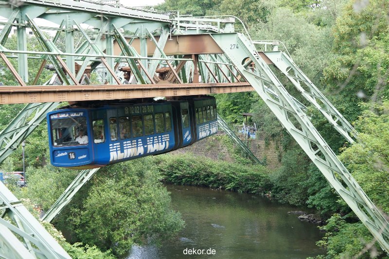 wuppertal-entenrennen-067