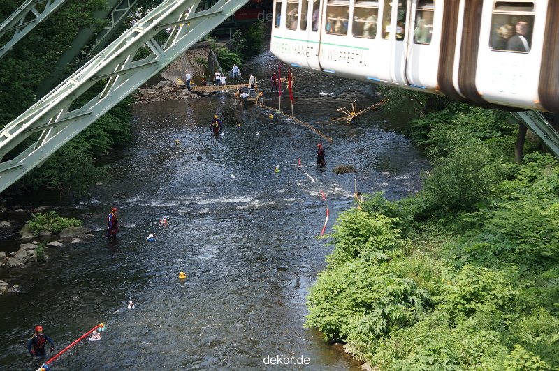 wuppertal-entenrennen-127