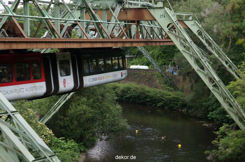 wuppertal-entenrennen-143