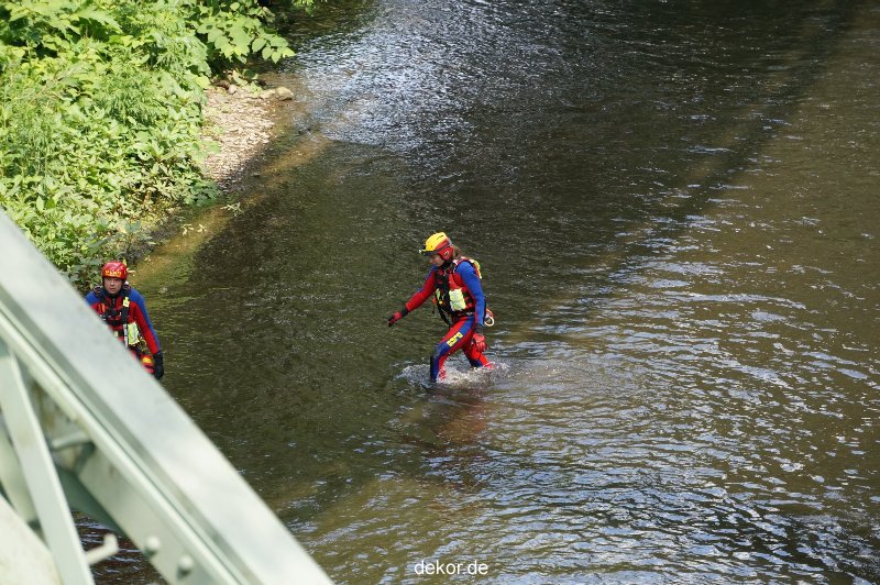wuppertal-entenrennen-178