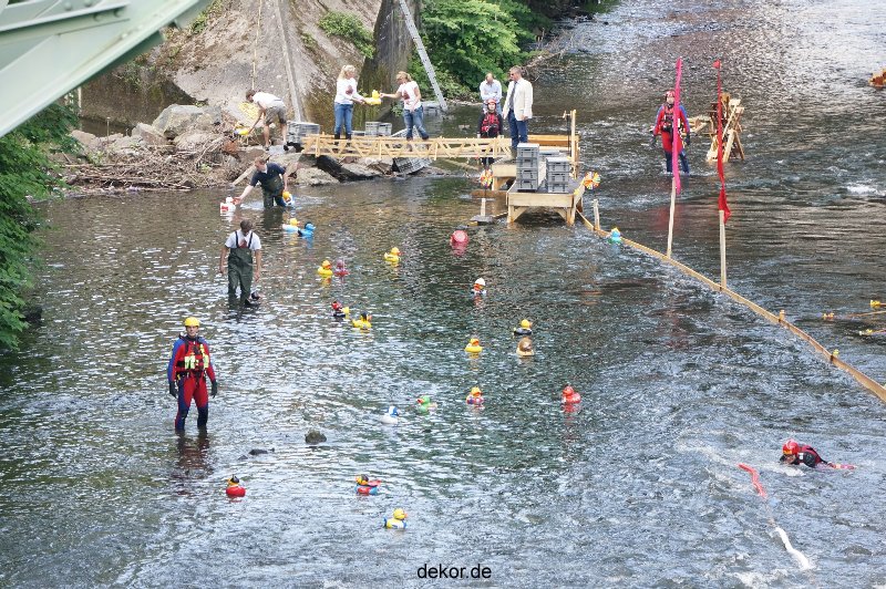 wuppertal-entenrennen-181