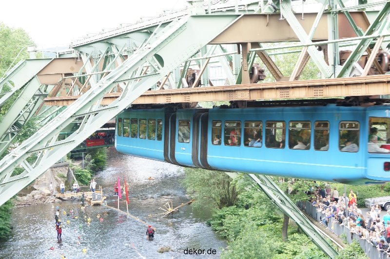 wuppertal-entenrennen-185