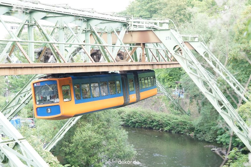 wuppertal-entenrennen-195