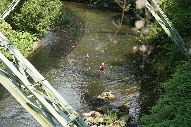 wuppertal-entenrennen-227
