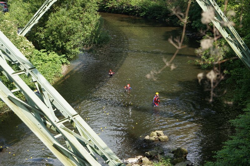 wuppertal-entenrennen-228