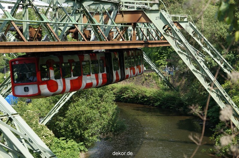 wuppertal-entenrennen-229