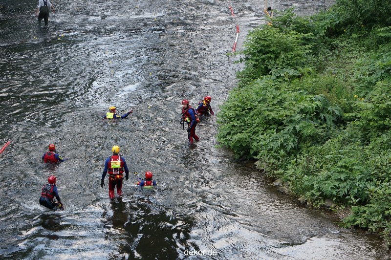 wuppertal-entenrennen-238