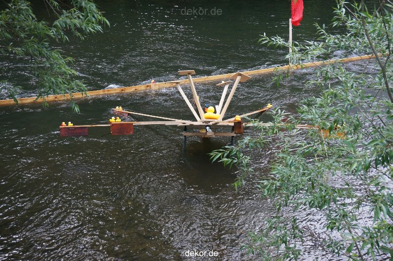 wuppertal-entenrennen-243