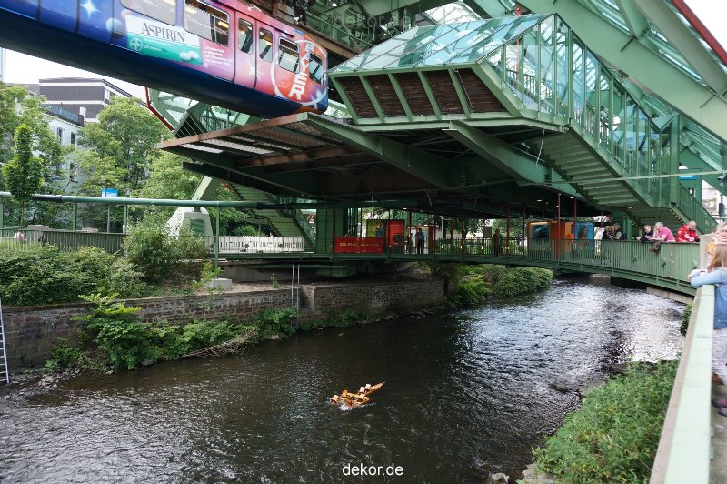 wuppertal-entenrennen-246