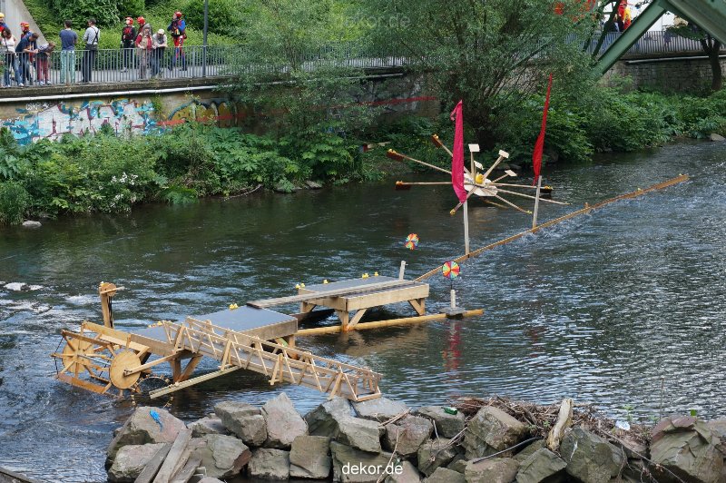 wuppertal-entenrennen-248