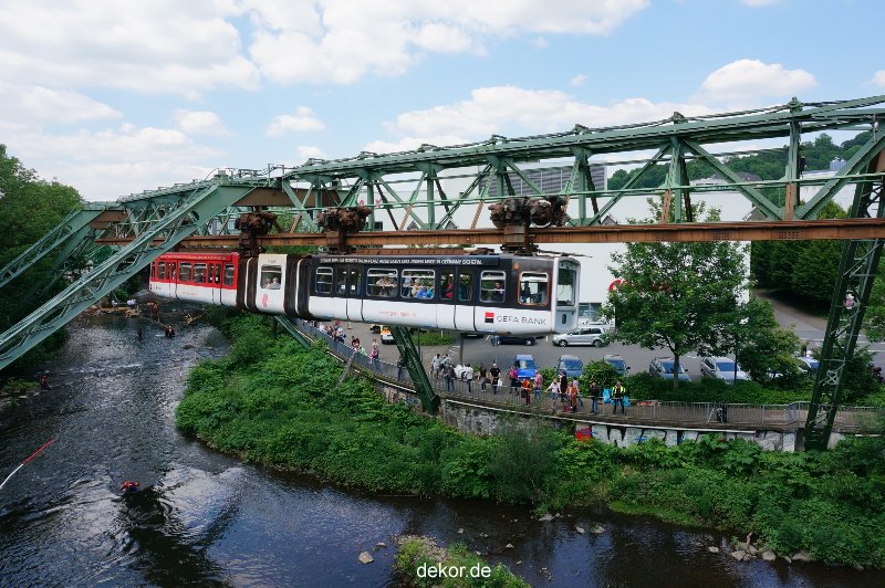 wuppertal-entenrennen-249