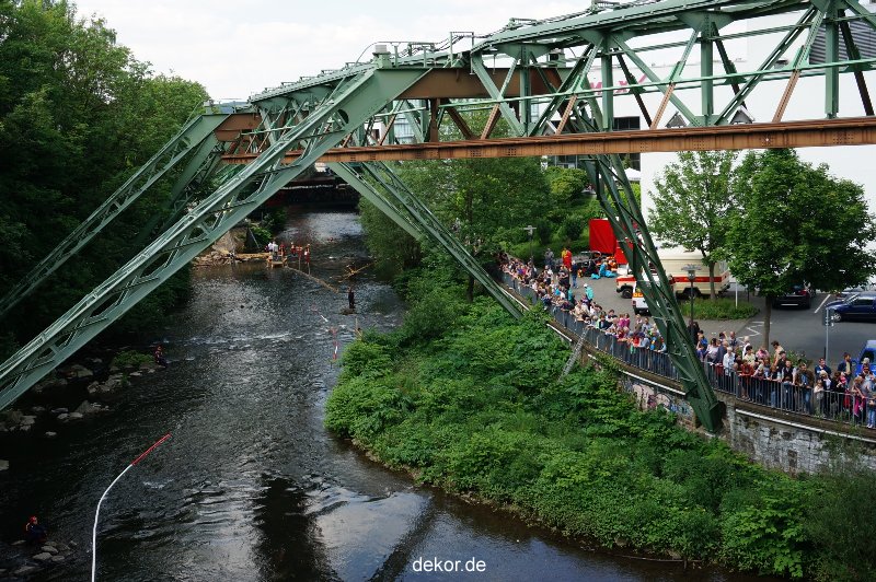 wuppertal-entenrennen-255