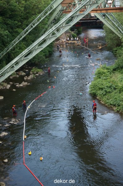 wuppertal-entenrennen-257