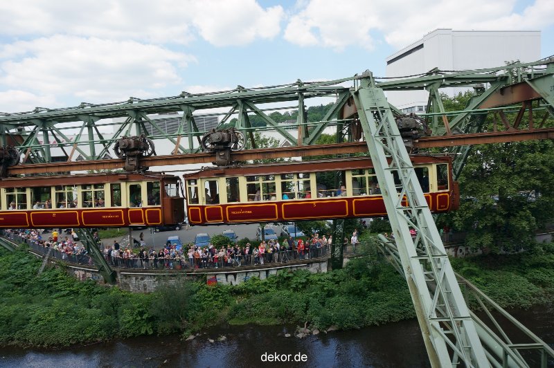 wuppertal-entenrennen-261