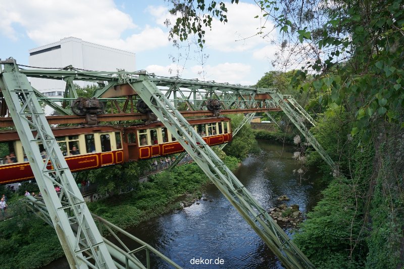 wuppertal-entenrennen-262