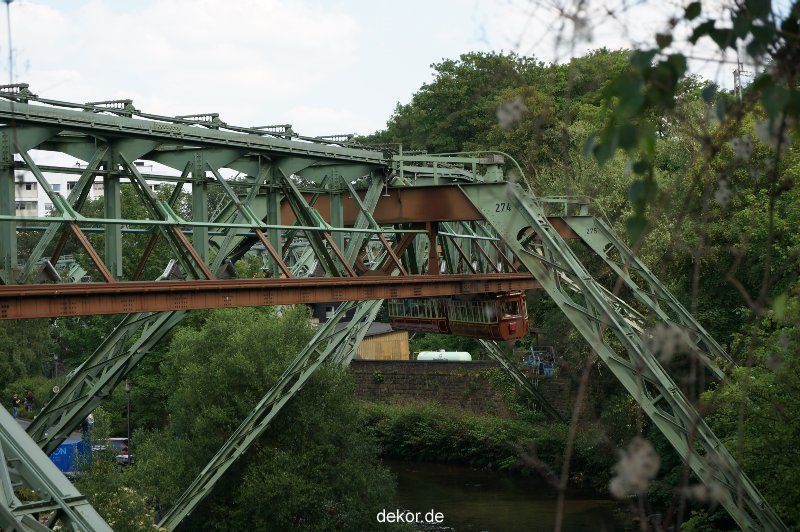 wuppertal-entenrennen-264