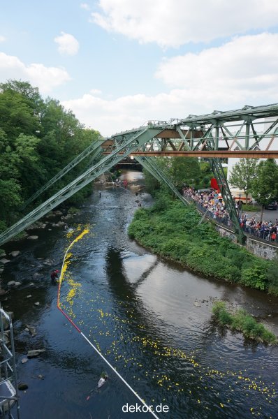 wuppertal-entenrennen-269
