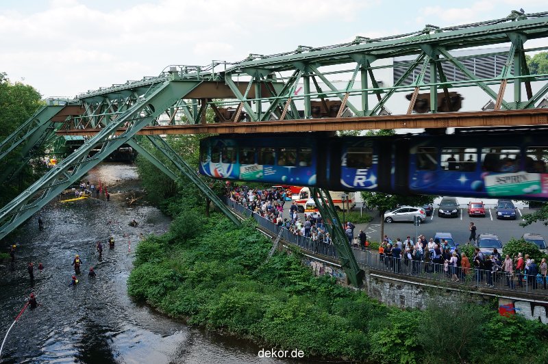 wuppertal-entenrennen-272