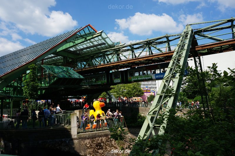 wuppertal-entenrennen-277