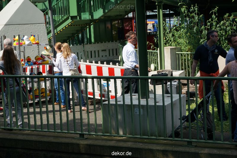 wuppertal-entenrennen-284