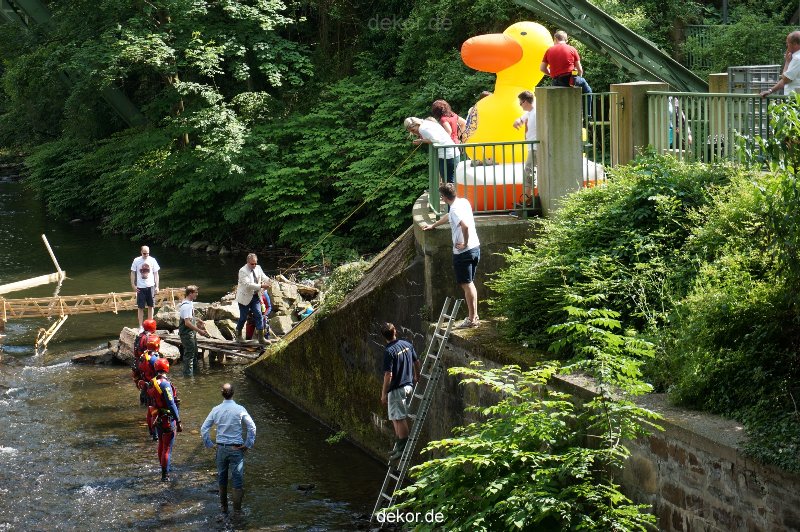 wuppertal-entenrennen-292