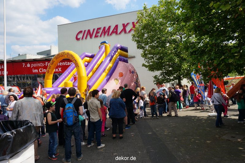 wuppertal-entenrennen-299