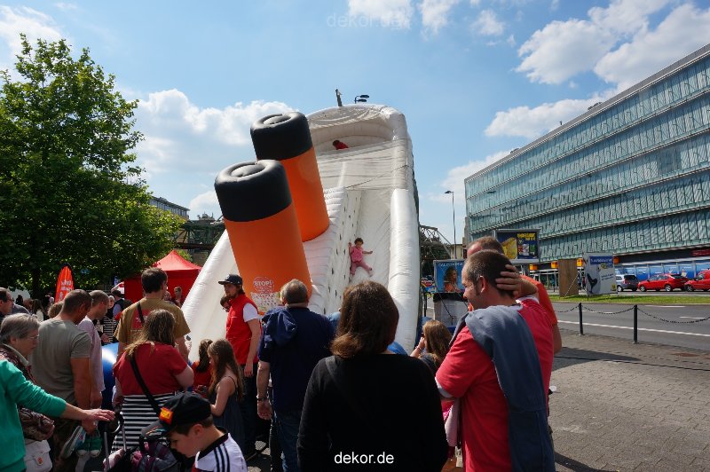 wuppertal-entenrennen-303