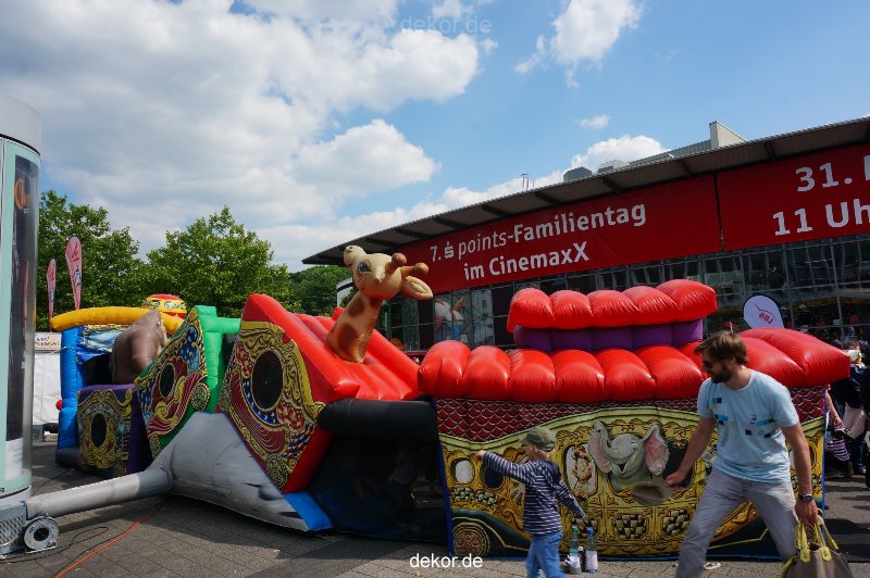 wuppertal-entenrennen-307