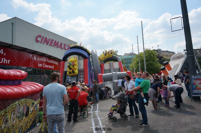 wuppertal-entenrennen-308
