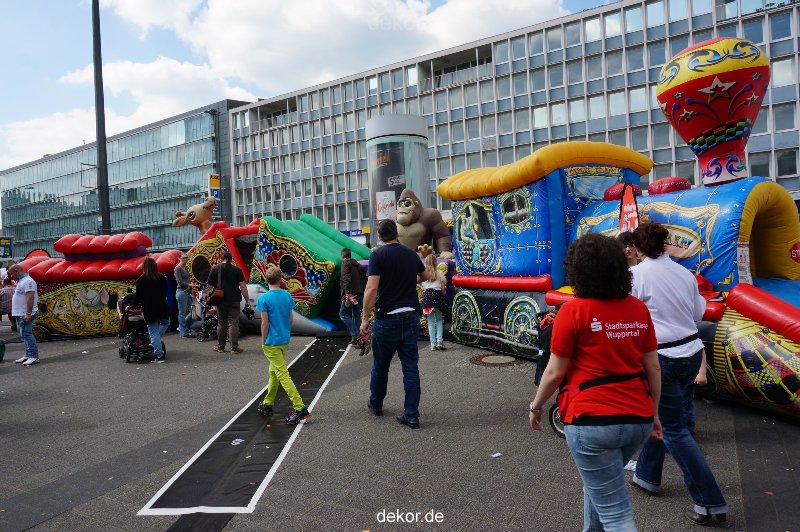wuppertal-entenrennen-312