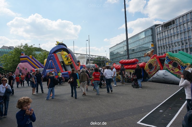 wuppertal-entenrennen-314