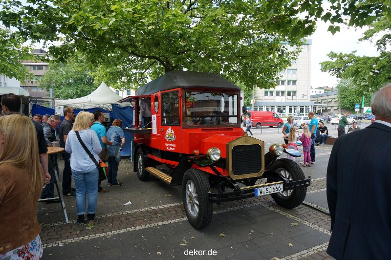 wuppertal-entenrennen-321