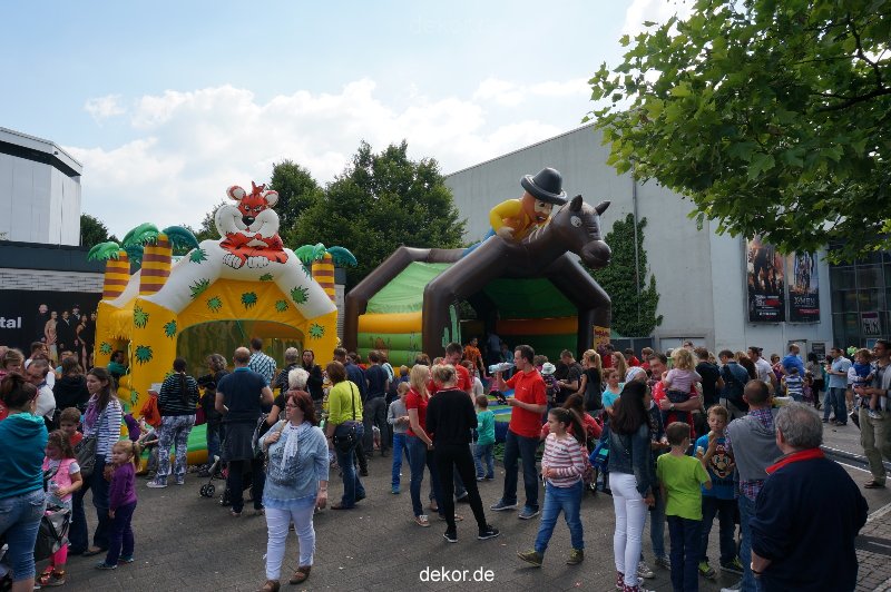 wuppertal-entenrennen-323