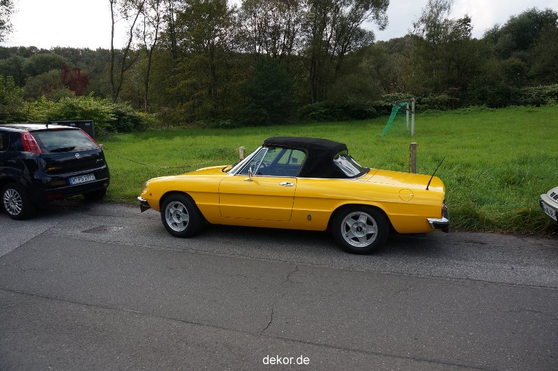 wuppertal-kohlfurt-oldtimer-001