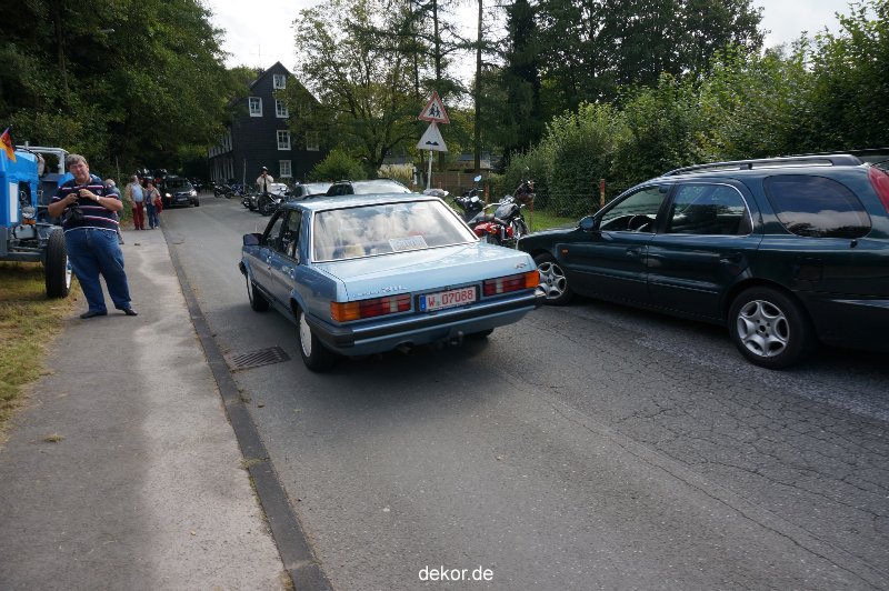 wuppertal-kohlfurt-oldtimer-003