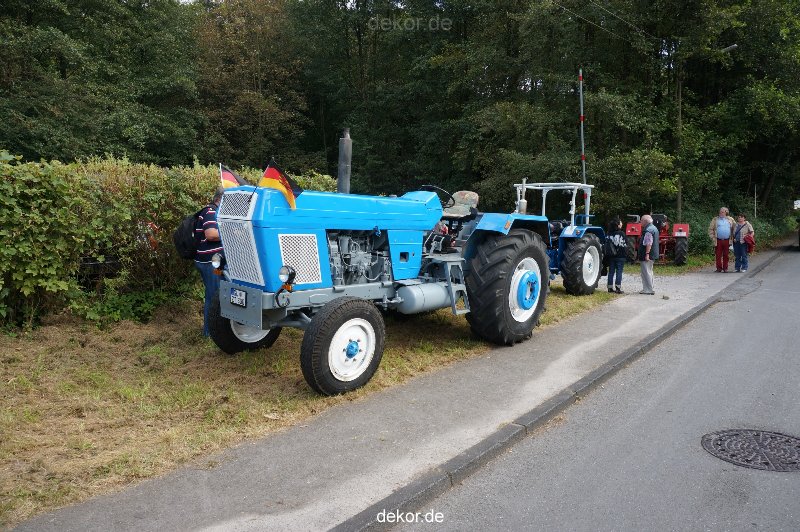 wuppertal-kohlfurt-oldtimer-004