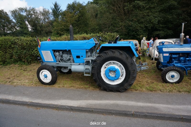 wuppertal-kohlfurt-oldtimer-005