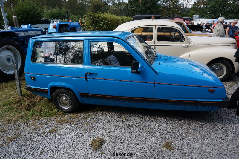 wuppertal-kohlfurt-oldtimer-007