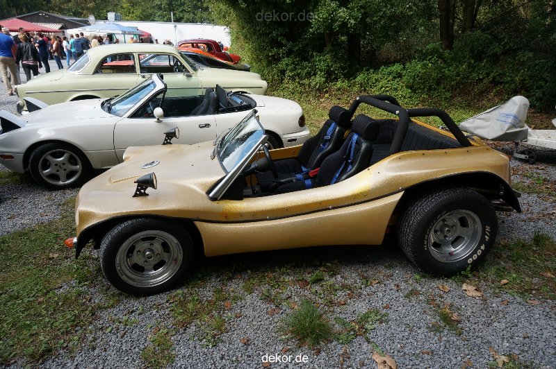 wuppertal-kohlfurt-oldtimer-009