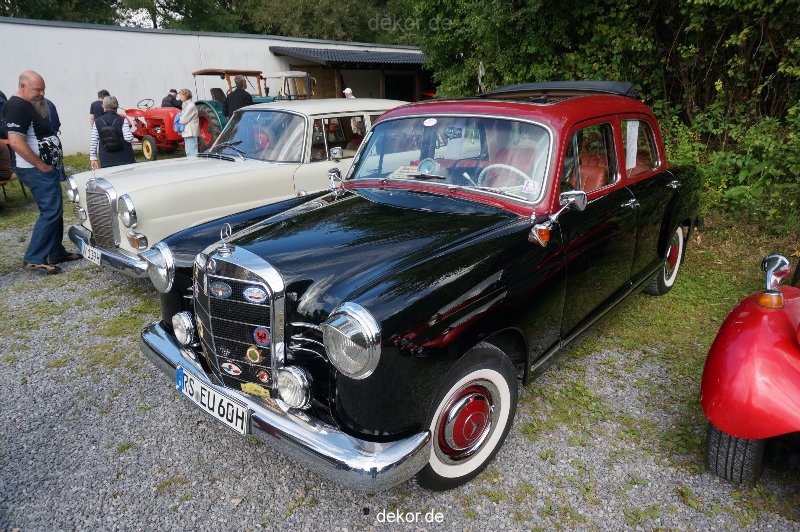 wuppertal-kohlfurt-oldtimer-017